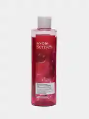 AVON Гель,Пена,Спрей Малиновое удовольствие 250,500,720мл,1000мл