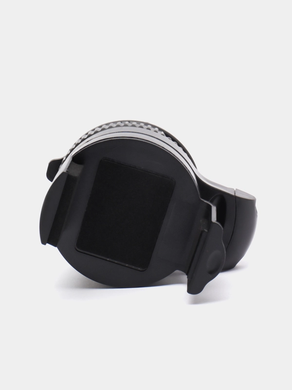 Держатель телефона Wiiix HT-S3