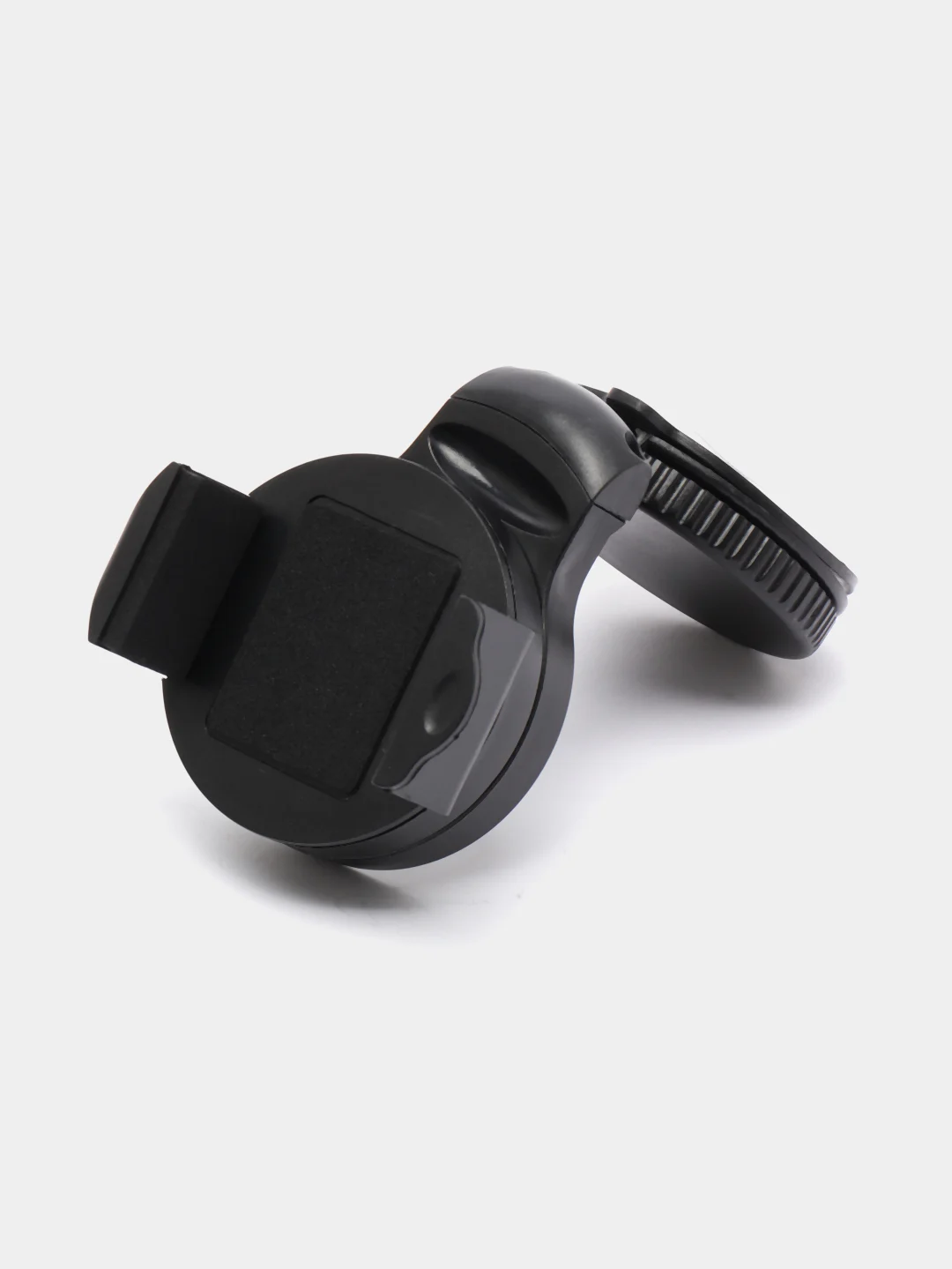 Держатель телефона Wiiix HT-S3