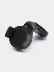 Держатель телефона Wiiix HT-S3