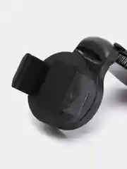 Держатель телефона Wiiix HT-S3
