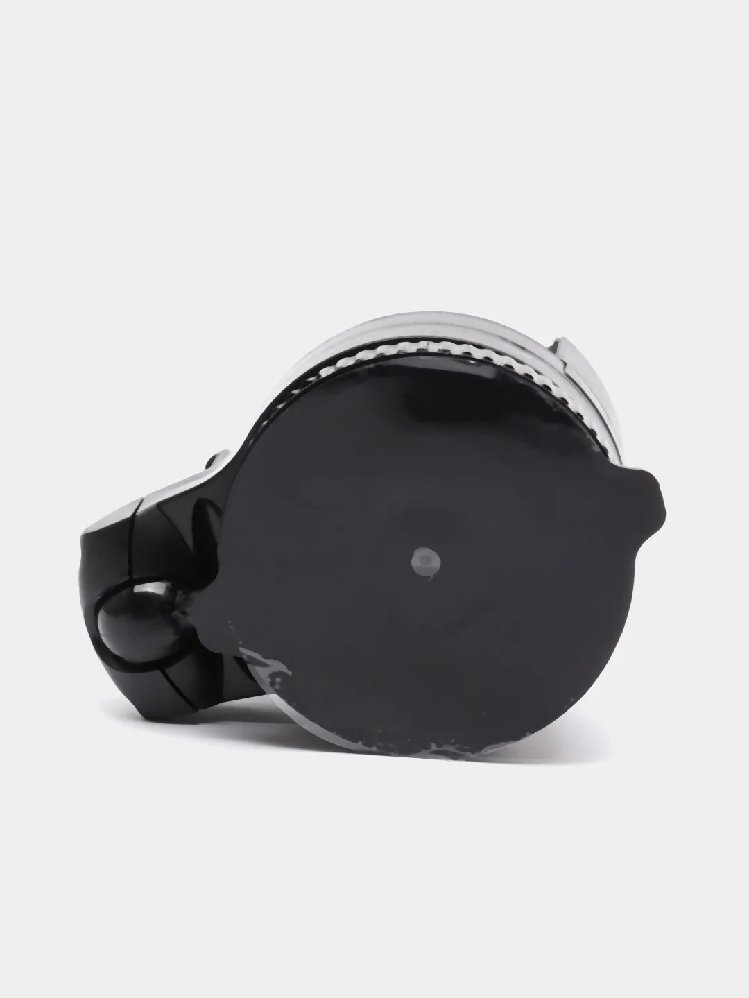 Держатель телефона Wiiix HT-S3