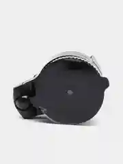 Держатель телефона Wiiix HT-S3