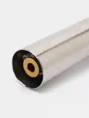 Бирюзовый газовая горелка пьеза