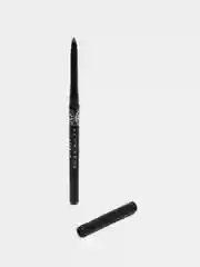 Зеленый карандаш для глаз выкручивающийся  Avon "Диамант", с мерцающим эффектом, 12 цветов