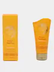 AVON/ 11 видов .Маска для лица Avon из серии "Planet SPA"