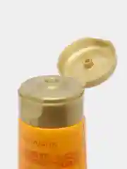 AVON/ 11 видов .Маска для лица Avon из серии "Planet SPA"