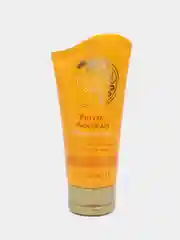 AVON/ 11 видов .Маска для лица Avon из серии "Planet SPA"