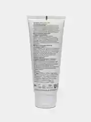 Маска для лица  Anew "Очищение и сияние", 75 мл