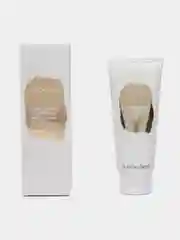Маска для лица  Anew "Очищение и сияние", 75 мл