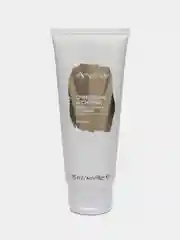 Маска для лица  Anew "Очищение и сияние", 75 мл