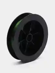Шнур плетеный SCORPION Х-8, 100 метров