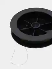 Шнур плетеный SCORPION Х-8, 100 метров