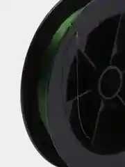 Шнур плетеный SCORPION Х-8, 100 метров