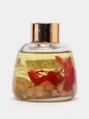 Коралловый ароматизатор для дома/туалета/кладовки/автомобиля Ароматизатор для автомобиля