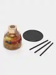 Коралловый ароматизатор для дома/туалета/кладовки/автомобиля Ароматизатор для автомобиля