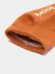 Носочки детские для новорожденных