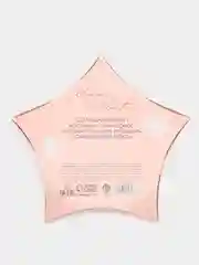 Конфетный соль для ванны, новогодняя, 150 г