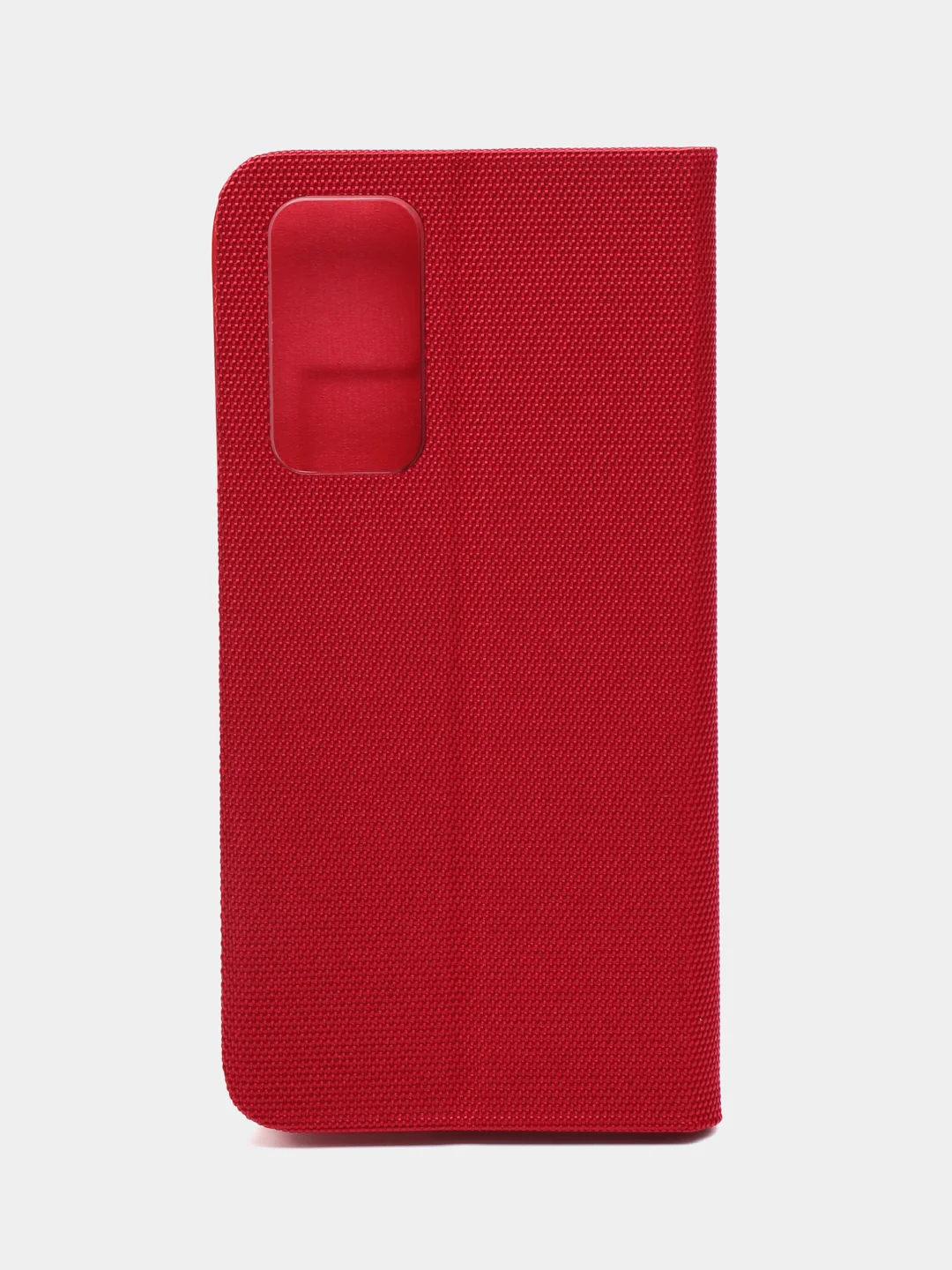Зеленый чехол книжка Xiaomi Redmi Mi 12 Lite / Realme 9 Pro / Realme C35, GridCase