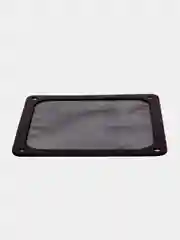 Нейлоновый пылевой магнитный фильтр, для компьютера
