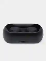 Беспроводные наушники QCY T1C