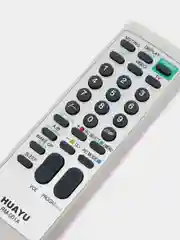 Пульт для Sony RM-001A универсальный