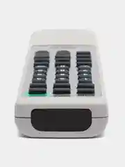 Пульт для Sony RM-001A универсальный