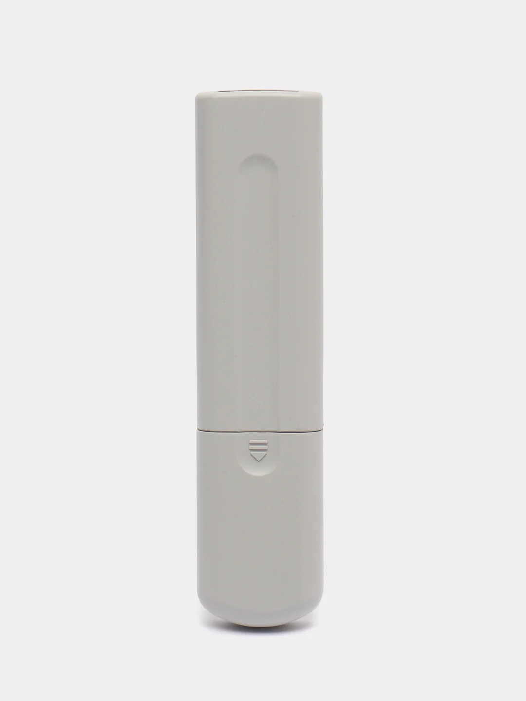 Пульт для Sony RM-001A универсальный