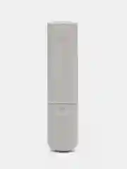 Пульт для Sony RM-001A универсальный