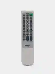 Пульт для Sony RM-001A универсальный