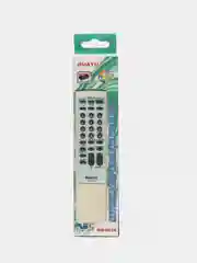 Пульт для Sony RM-001A универсальный
