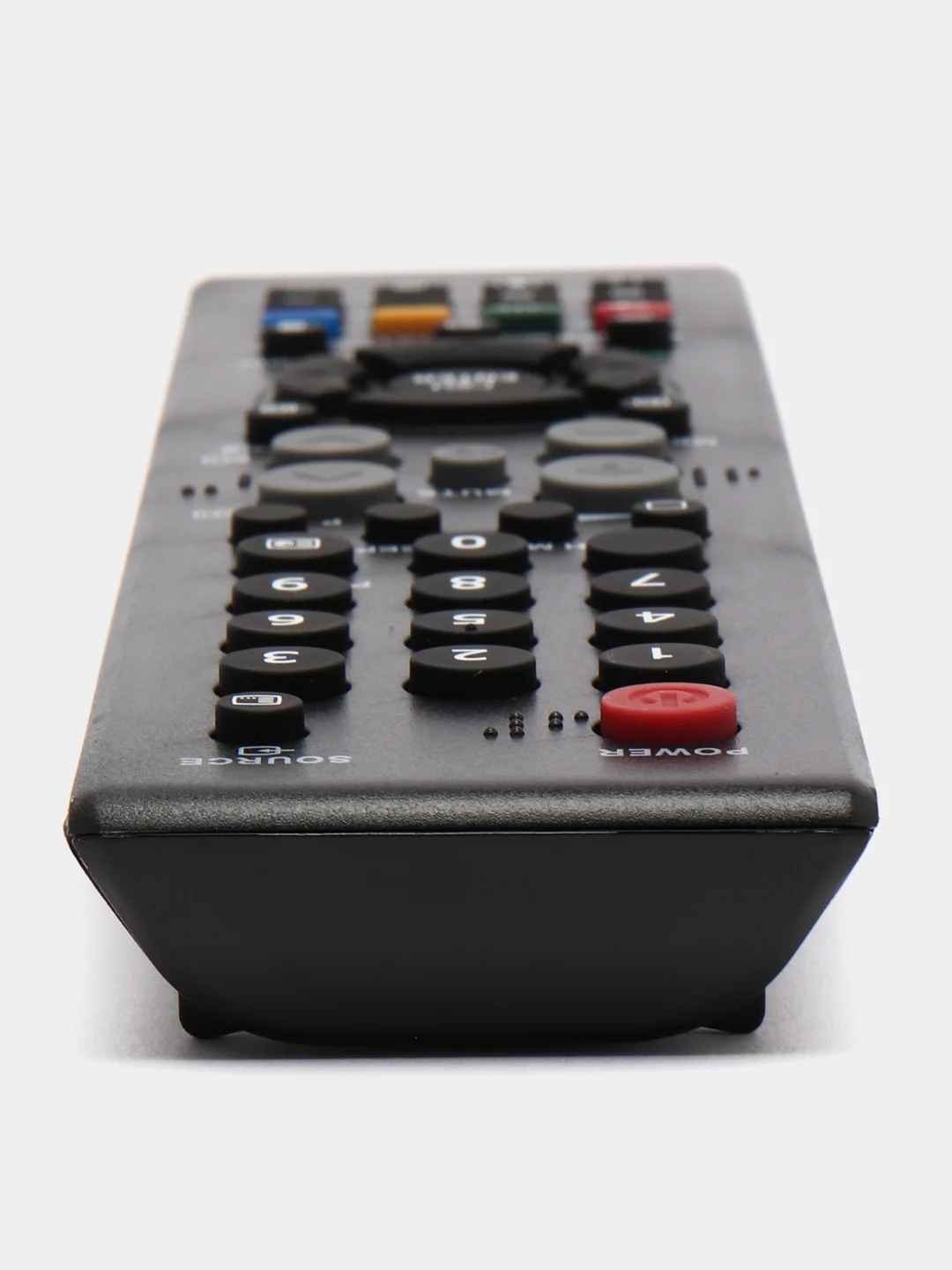 Пульт для телевизора Samsung BN59-00507A
