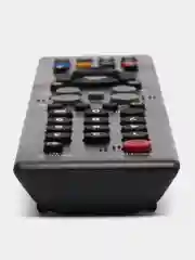 Пульт для телевизора Samsung BN59-00507A