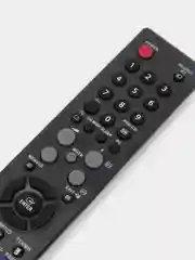 Пульт для телевизора Samsung BN59-00507A