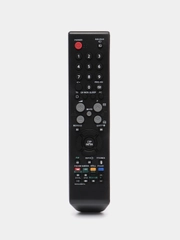 Пульт для телевизора Samsung BN59-00507A