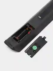 Пульт для телевизора Samsung BN59-00507A