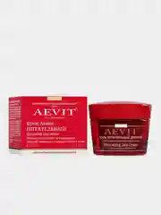 Крем питательный дневной Aevit by Librederm 50 мл