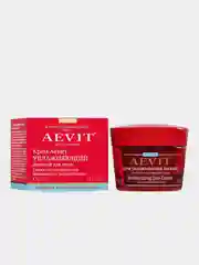 Крем увлажняющий дневной Aevit by Librederm 50 мл