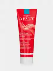 Крем для рук увлажняющий Aevit by Librederm 80 мл