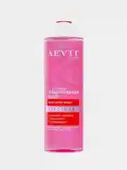 Мицеллярная вода розовая ROSESENSE для тусклой и сухой кожи Aevit by Librederm 400 мл
