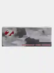 Картридж лазерный Q2612A/FX-10/C-703, 7Q Seven Quality