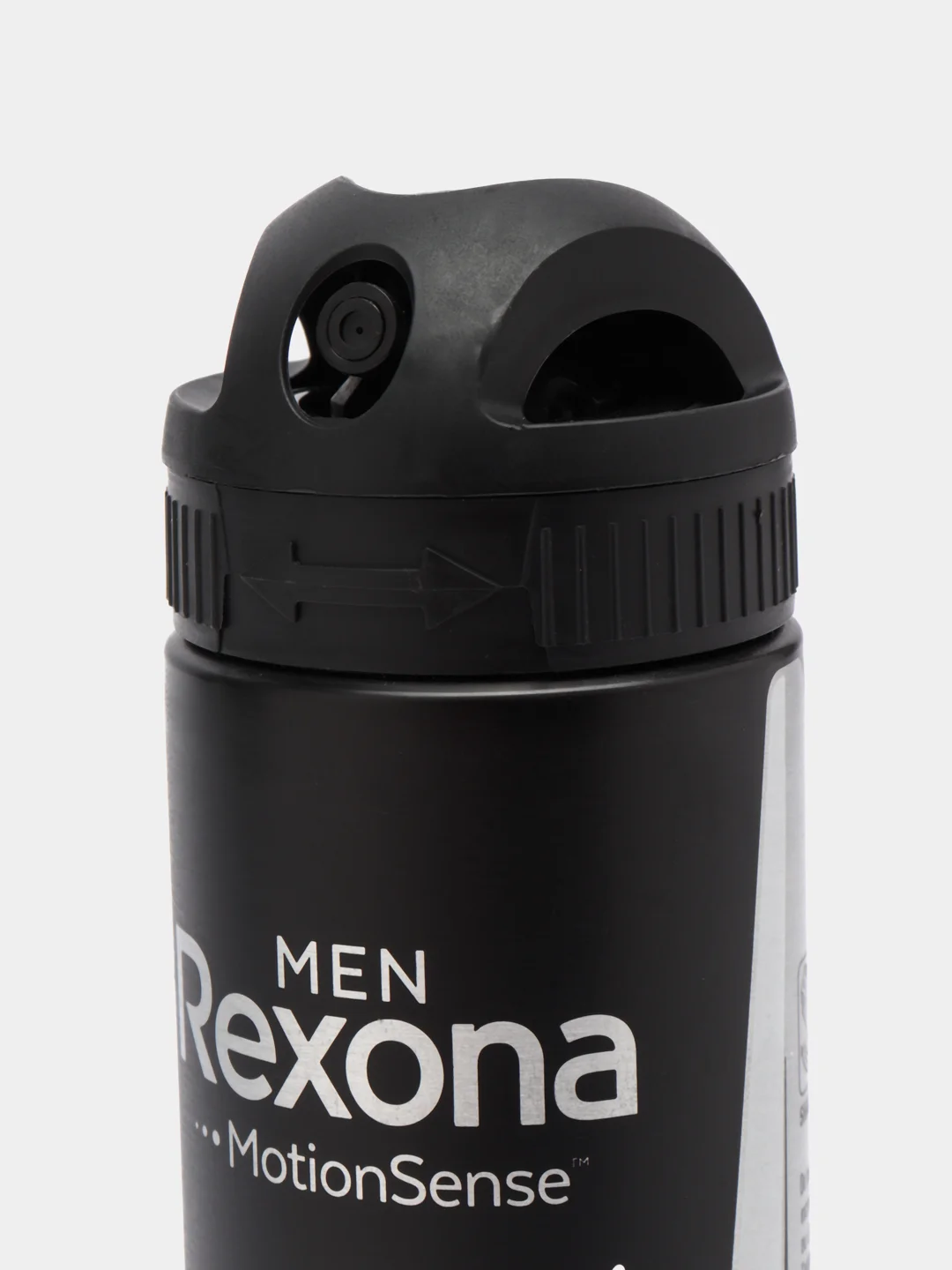 Дезодорант-антиперспирант мужской Rexona XXL, 200 мл, 48 часов