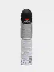 Дезодорант-антиперспирант мужской Rexona XXL, 200 мл, 48 часов