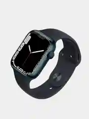 Умные смарт часы Smart Watch X7 Pro, 45 мм, с беспроводной магнитной зарядкой