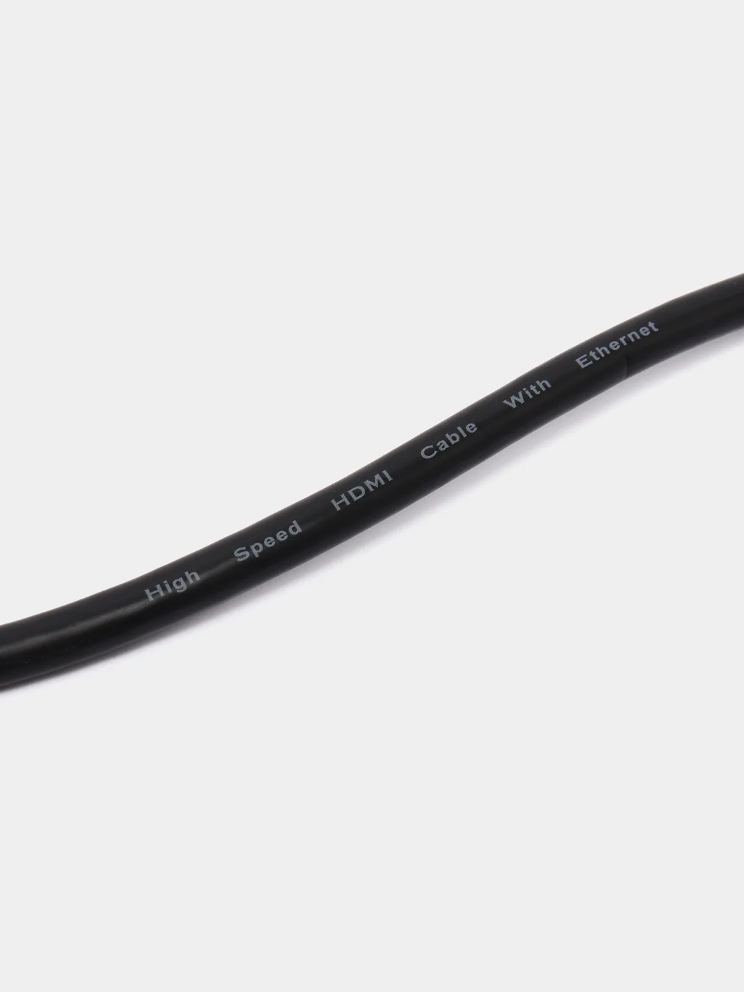 Кабель HDMI AM-AM, 3м, SONNEN, медь, для передачи аудио-видео,  экранированный, 513131