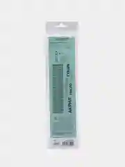 Кисти художественные набор 6 шт синтетика BRAUBERG ART CLASSIC, 200959