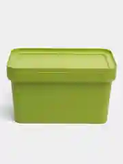 Лайм коробка для хранения "Фортуна"