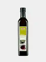 Масло тыквенное из Штирии KOTNYI Gourmet, 500 мл