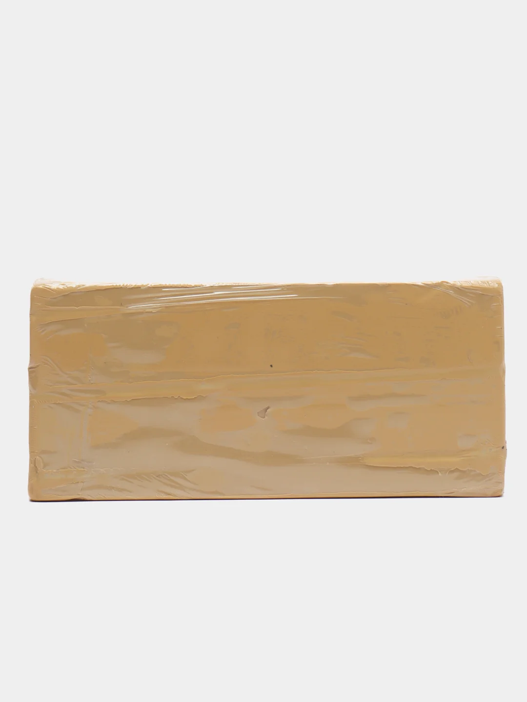 Пластилин скульптурный BRAUBERG ART CLASSIC телесный, 1кг, твердый, 106527