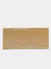 Пластилин скульптурный BRAUBERG ART CLASSIC телесный, 1кг, твердый, 106527